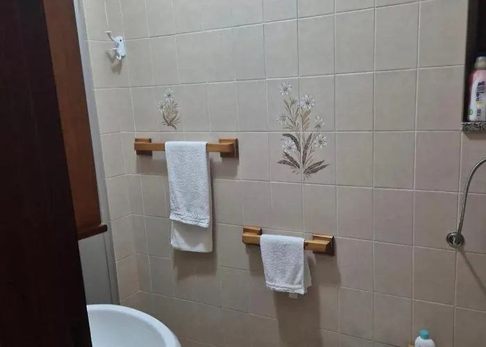 Casa Rosa * Acquavella